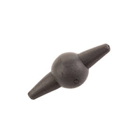 Nash Tungsten Leadcore Chod and Helicopter Safe Top Bead - Fishing Rig Beads