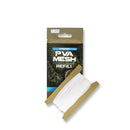 Nash Webcast Ultra Weave PVA Refills - Carp Bait PVA Mesh