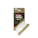 Nash Webcast Ultra Weave PVA Refills - Carp Bait PVA Mesh