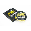 Nash Spod & Marker Braid - Carp Fishing Line