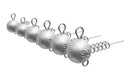 Savage Gear Corkscrew Ballhead
