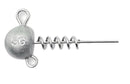 Savage Gear Corkscrew Ballhead