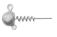 Savage Gear Corkscrew Ballhead