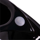 Boatman Actor Plus MK5 Sonar - SD Bait Boat (Copy) - Bait Boats - Anglers World
