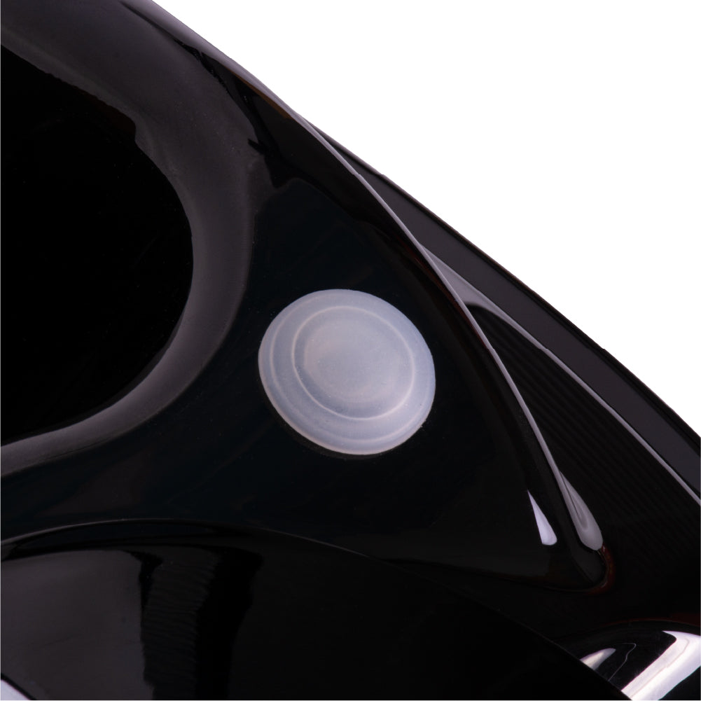 Boatman Actor Plus MK5 GPS-SD Bait Boat - Bait Boats - Anglers World