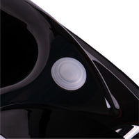 Boatman Actor Plus MK5 GPS-SD Bait Boat - Bait Boats - Anglers World