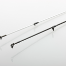 PL Detek MP Twin Tip - Feeder Rods