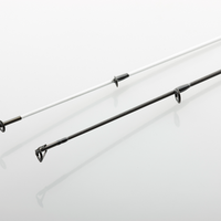 PL Detek MP Twin Tip - Feeder Rods
