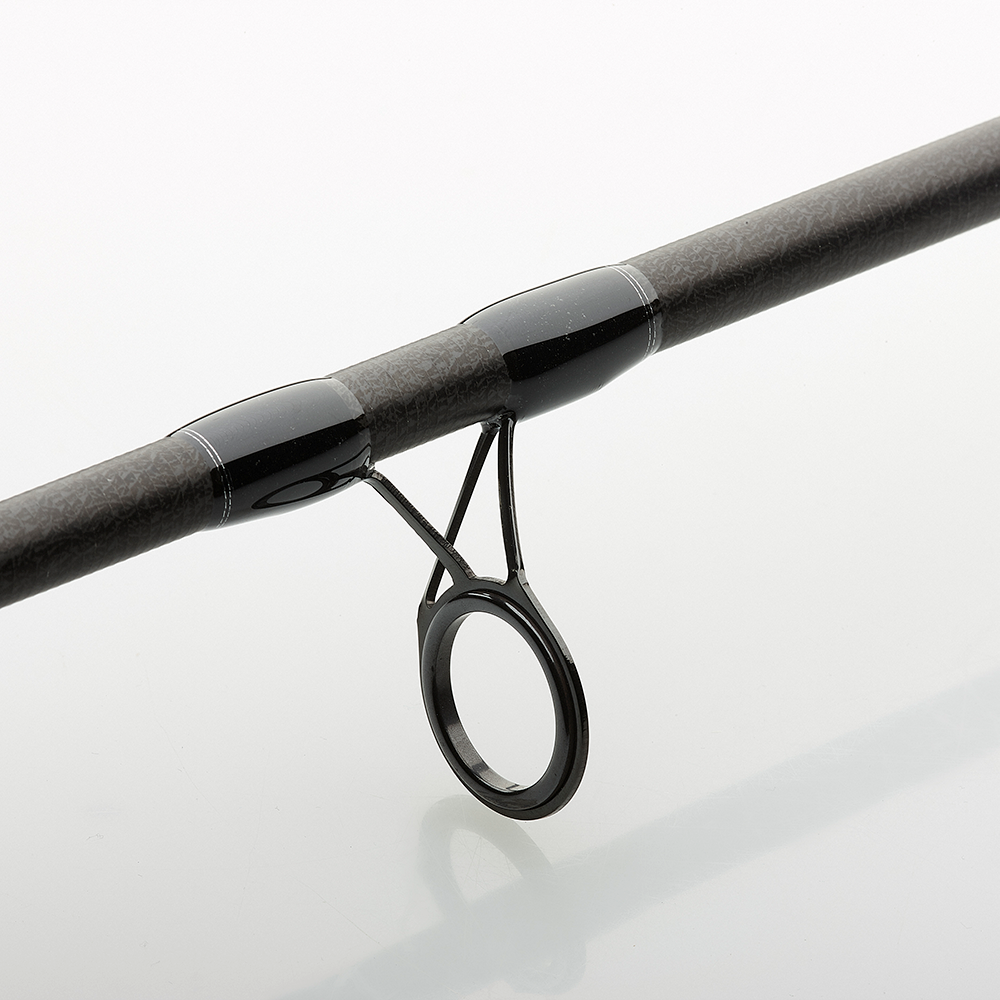 PL Detek MP Twin Tip - Feeder Rods