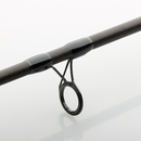 PL Detek MP Twin Tip - Feeder Rods