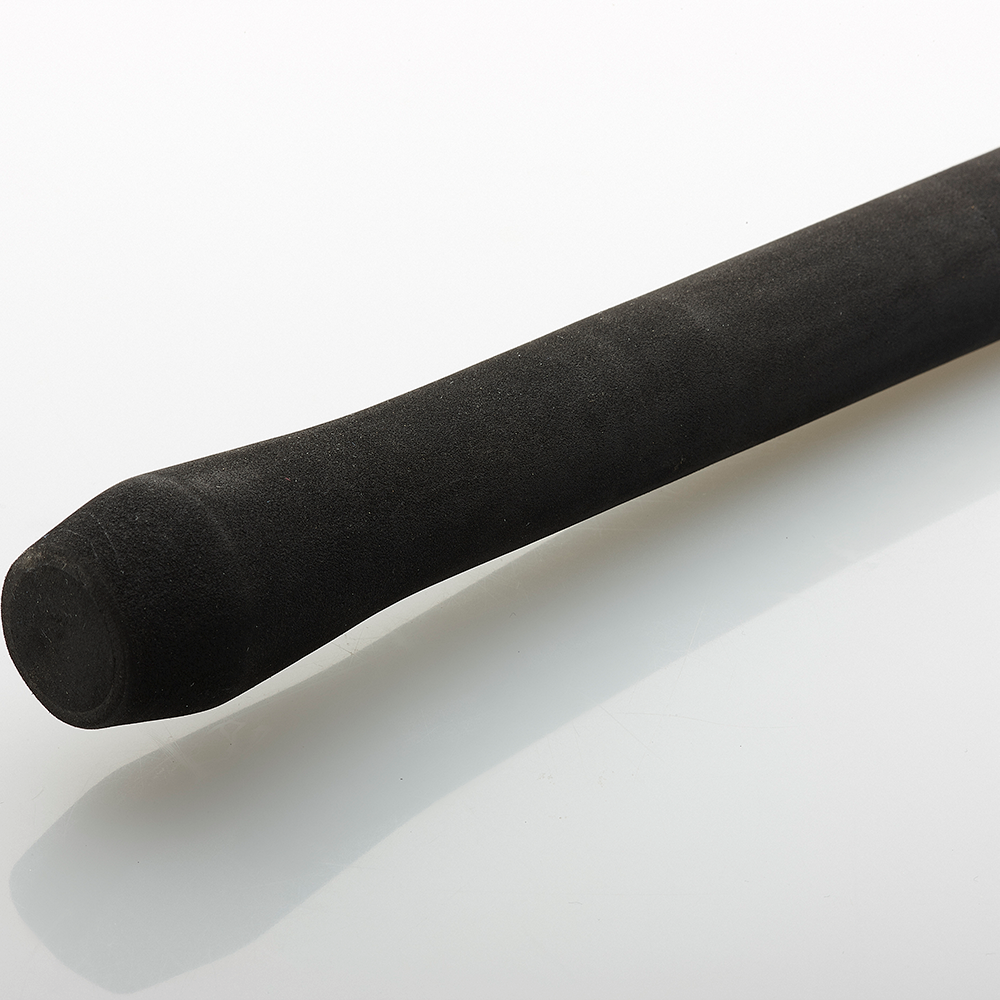 PL Detek MP Twin Tip - Feeder Rods