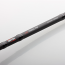 PL Detek MP Twin Tip - Feeder Rods