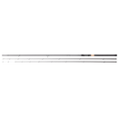 PL Detek MP Twin Tip - Feeder Rods