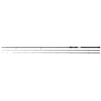 PL Detek MP Twin Tip - Feeder Rods