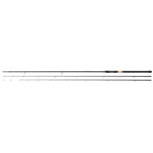 PL Detek MP Twin Tip - Feeder Rods