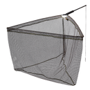 Prologic C3 Fulcrum Ridgid Framed Landing Net