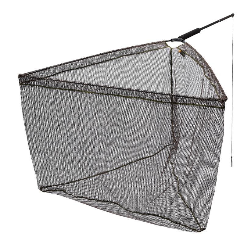 Prologic C3 Fulcrum Ridgid Framed Landing Net