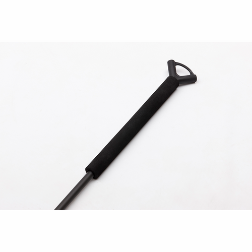 Prologic C3 Fulcrum Ridgid Framed Landing Net - Landing Nets - Anglers World