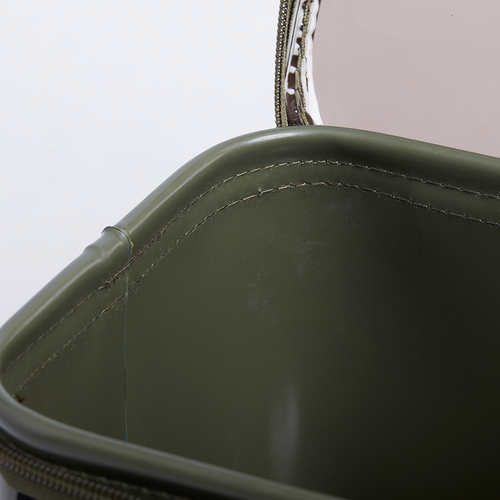 Prologic Element Storm Safe Accessory Bags - Shallow - Bags - Anglers World