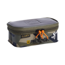 Prologic Element Storm Safe Accessory Bags - Shallow