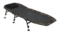 Prologic Avenger 6 Leg Bedchair