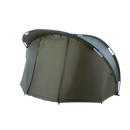 Prologic C-Series 1 Man Bivvy & Overwrap - Fishing / Camping Tents