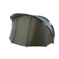 Prologic C-Series 1 Man Bivvy & Overwrap - Fishing / Camping Tents