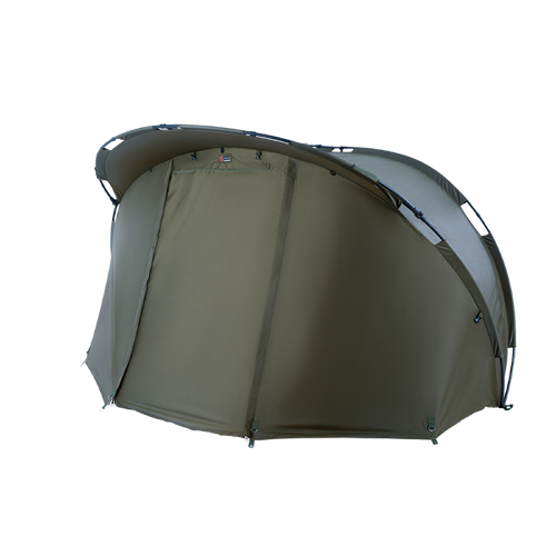 Prologic C-Series 1 Man Bivvy & Overwrap - Fishing / Camping Tents