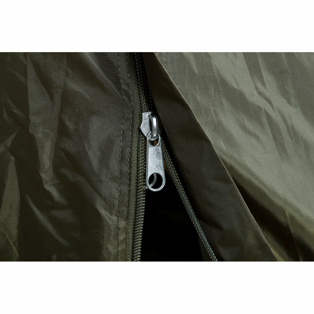 Prologic C-Series 1 Man Bivvy & Overwrap - Fishing / Camping Tents