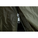 Prologic C-Series 1 Man Bivvy & Overwrap - Fishing / Camping Tents