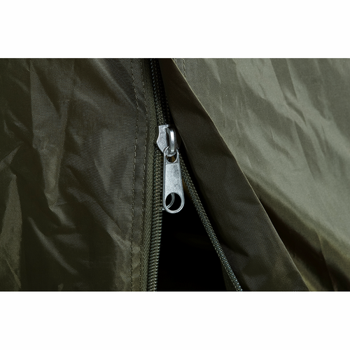 Prologic C-Series 1 Man Bivvy & Overwrap - Fishing / Camping Tents