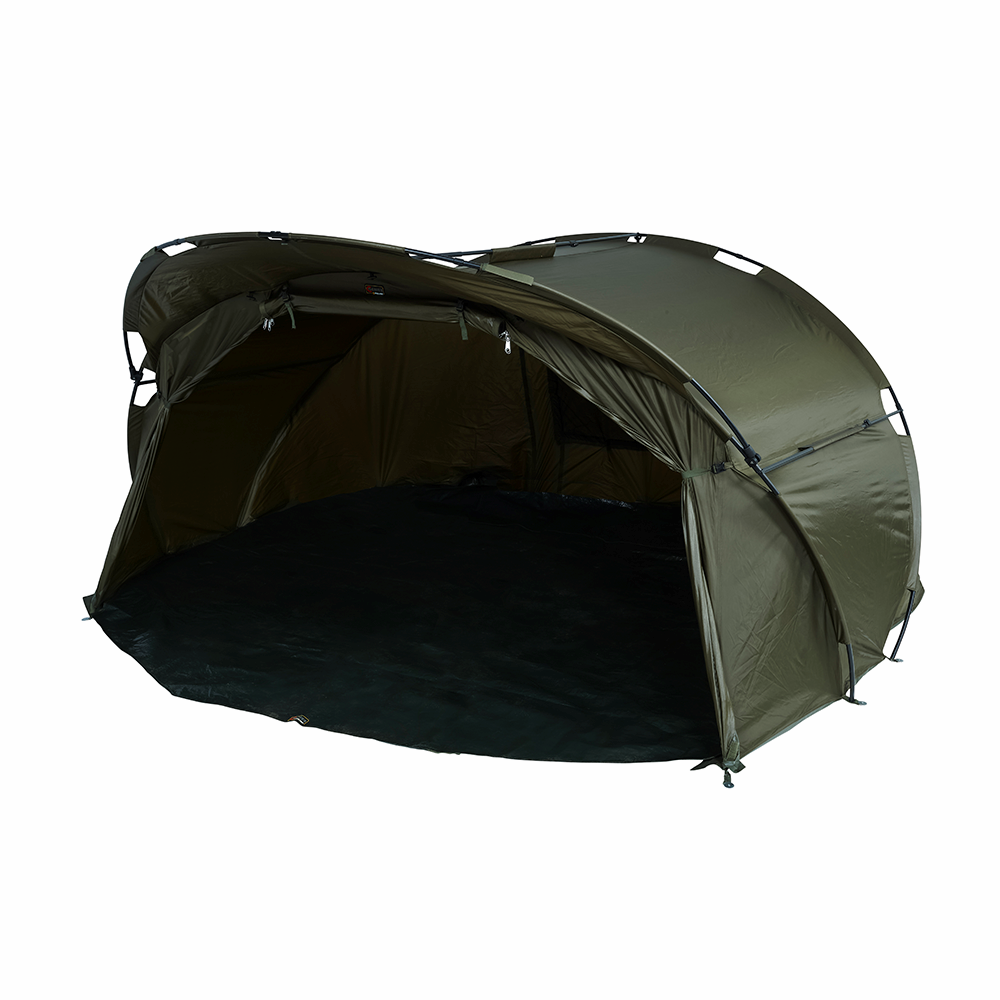 Prologic C-Series 1 Man Bivvy & Overwrap - Fishing / Camping Tents