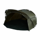 Prologic C-Series 1 Man Bivvy & Overwrap - Fishing / Camping Tents