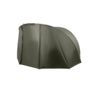 Prologic C-Series 1 Man Bivvy & Overwrap - Fishing / Camping Tents