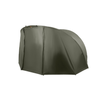 Prologic C-Series 1 Man Bivvy & Overwrap - Fishing / Camping Tents
