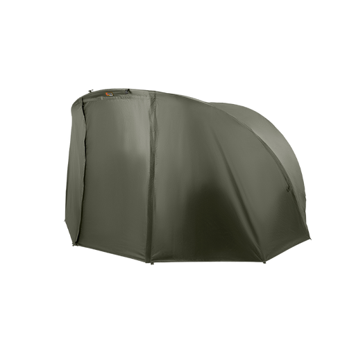 Prologic C-Series 1 Man Bivvy & Overwrap - Fishing / Camping Tents