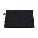 Prologic C-Series Carp Sack