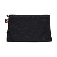 Prologic C-Series Carp Sack