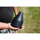 Prologic Crush'n Fill Boilies & Pellets - Bait Cutters / Grinders