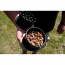 Prologic Crush'n Fill Boilies & Pellets - Bait Cutters / Grinders
