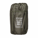 Prologic Element Comfort Sleeping Bag & Thermal Cover