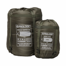 Prologic Element Comfort Sleeping Bag & Thermal Cover