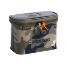 Prologic Element Storm Safe Accessory Bag - Deep