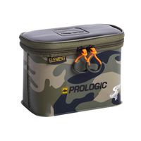 Prologic Element Storm Safe Accessory Bag - Deep