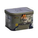 Prologic Element Storm Safe Accessory Bag - Deep