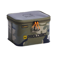 Prologic Element Storm Safe Accessory Bag - Deep