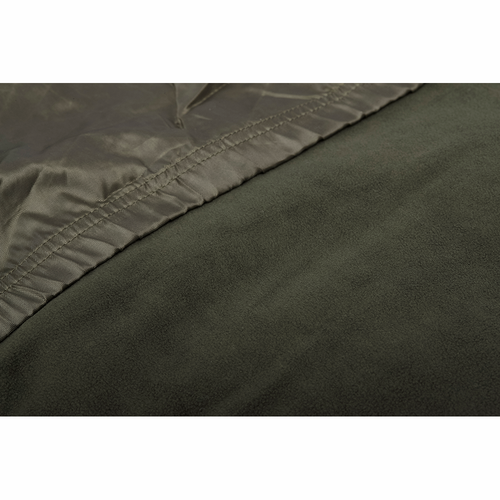Prologic Element Thermal Bed Cover - Sleeping Bags - Anglers World
