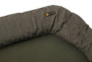 Prologic Inspire Lite-Pro 6 Leg Bedchair