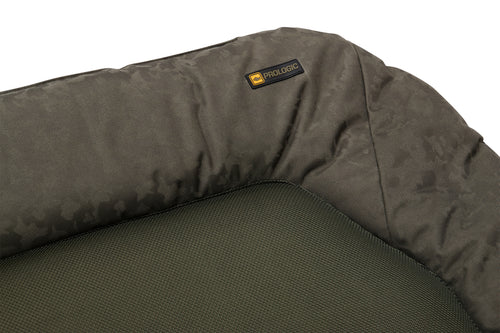 Prologic Inspire Lite-Pro 6 Leg Bedchair