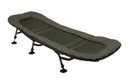 Prologic Inspire Lite-Pro 6 Leg Bedchair